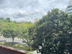 Blk 642 Bukit Batok Central (Bukit Batok), HDB 5 Rooms #511152951